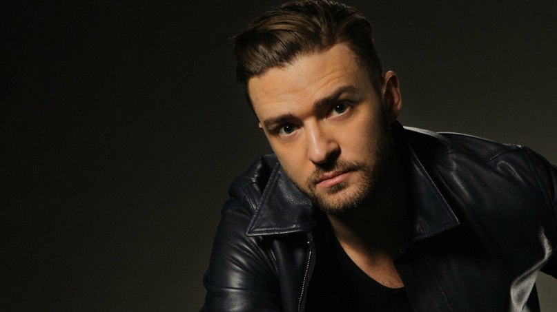 Justin Mix (R'n'B)-микс из песен Джастина Тимберлейка-больше на FITPORTAL.RU - Timberlake