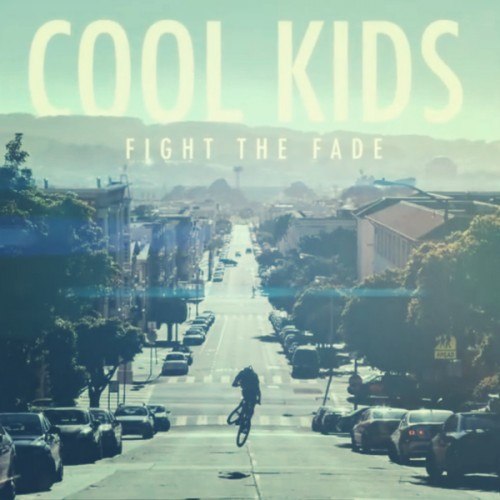 Kenzie Nimmo - Cool Kids - Echosmith (Cover)