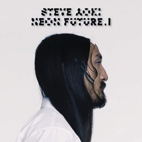 Steve Aoki - Back To Earth (feat. Fall Out Boy)